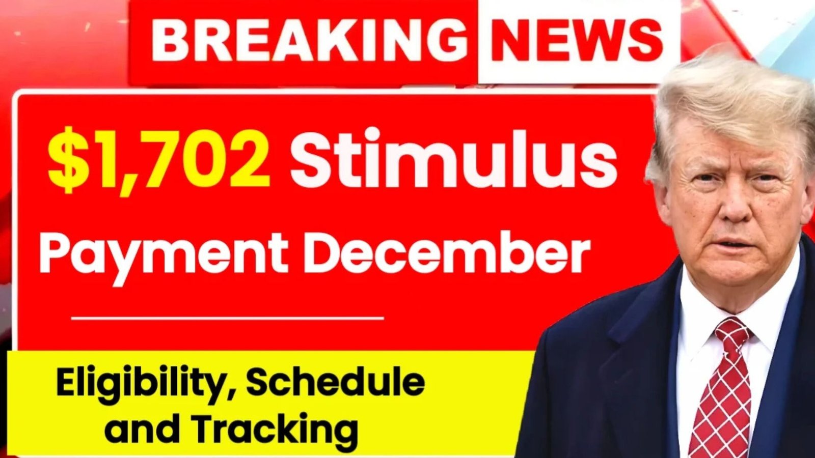$1702 Stimulus Check December 2025: The Truth Behind the Viral Rumors and Alaska PFD Confusion